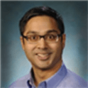 Gopal Chakrabarti
