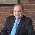 Jay Alexander