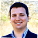 Jeremy A. Greenberger