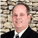 Michael J. Margotta