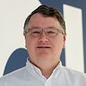 Scot Wingo