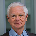 Ralph White
