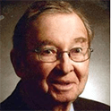 Robert Sumwalt, Jr.