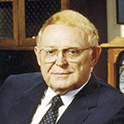 Virgil Summer