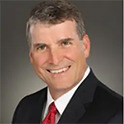 William Fox