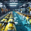 nuclear energy storage