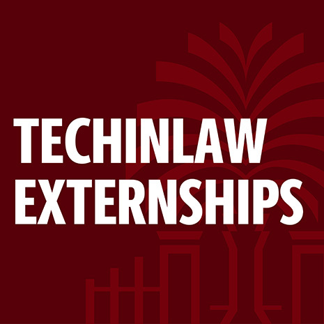 TechInLaw Externships branded tile