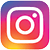 Instagram Icon