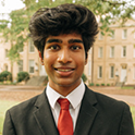 Varun Kaithi profile image