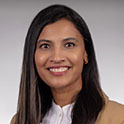 Photo of Shilpa Srinivasan, MD