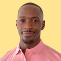 aaron wright headshot
