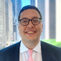 adam lemp headshot