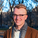 alex holz headshot