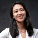 isabel eugenio headshot