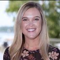 lindsey gilbert headshot