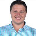 patrick bailey headshot