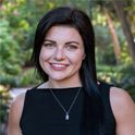 caroline crowder headshot