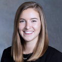 isabella minson headshot