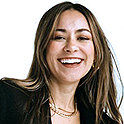 julia schweiss headshot