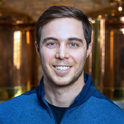ryan hall headshot
