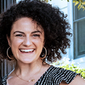annmarie nunziata headshot