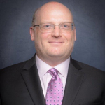 Stephan Britanik