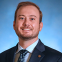 Joshua Mangano