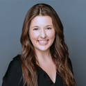 Rebecca Dooley
