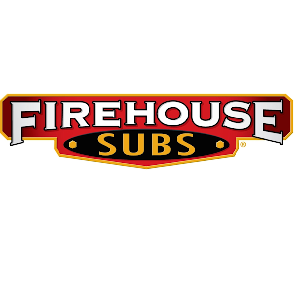 Firehouse Subs logo