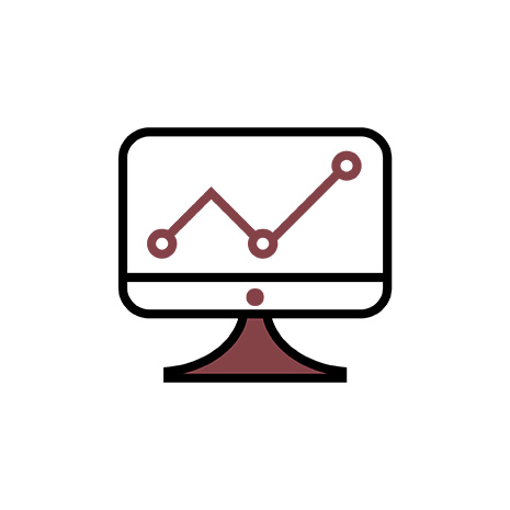 methodologic expertise