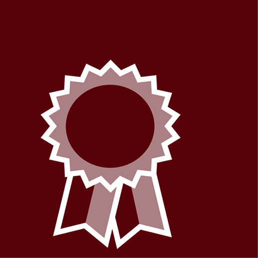 national accreditation