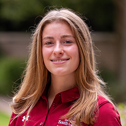 Julia Daquanno