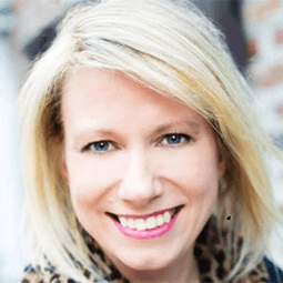 Juliana Miller