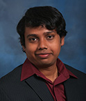 Nitin Shivappa