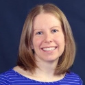 Christine Pellegrini, Ph.D.