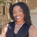 Bria Singleton