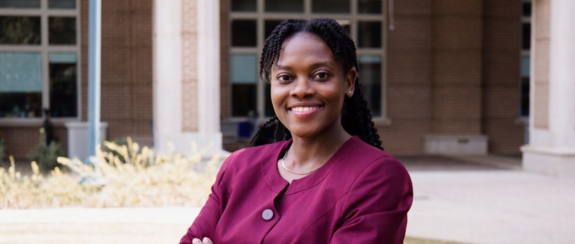 Enid Keseko