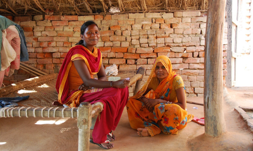 participants in the study