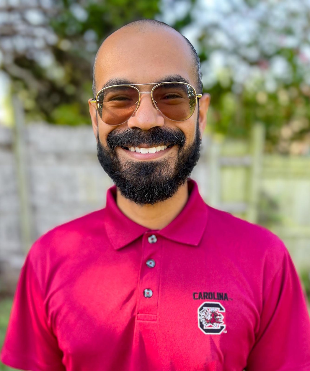 Peter Olejua