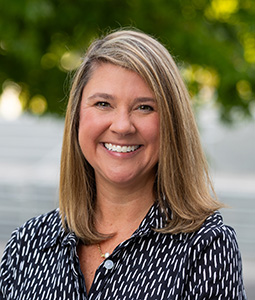 Natalie Plaehn