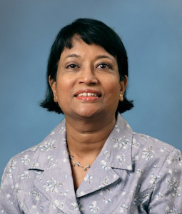 Sudha Xirasagar