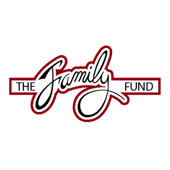 The Family Fund graphic