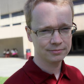 Taylor Kearns