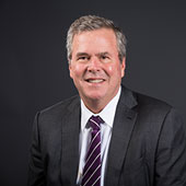 Jeb Bush