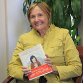 Sue Heiney